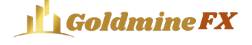 GoldmineFX